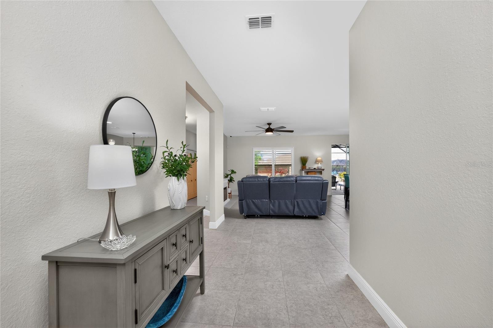 27366 DEEP CREEK BOULEVARD