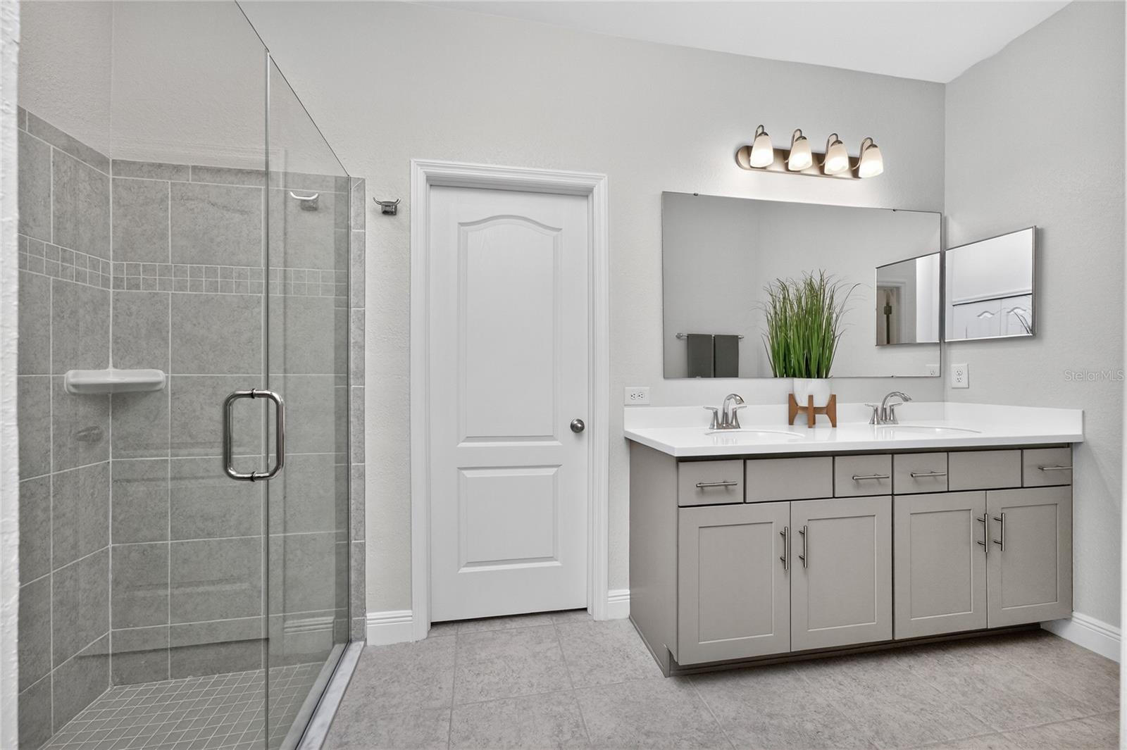 PUNTA GORDA ISLES SEC 20 - Residential