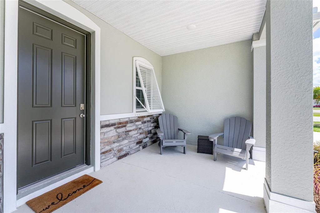Photo of 27366 Deep Creek Boulevard, Punta Gorda, FL 33983 (MLS # C7524572)