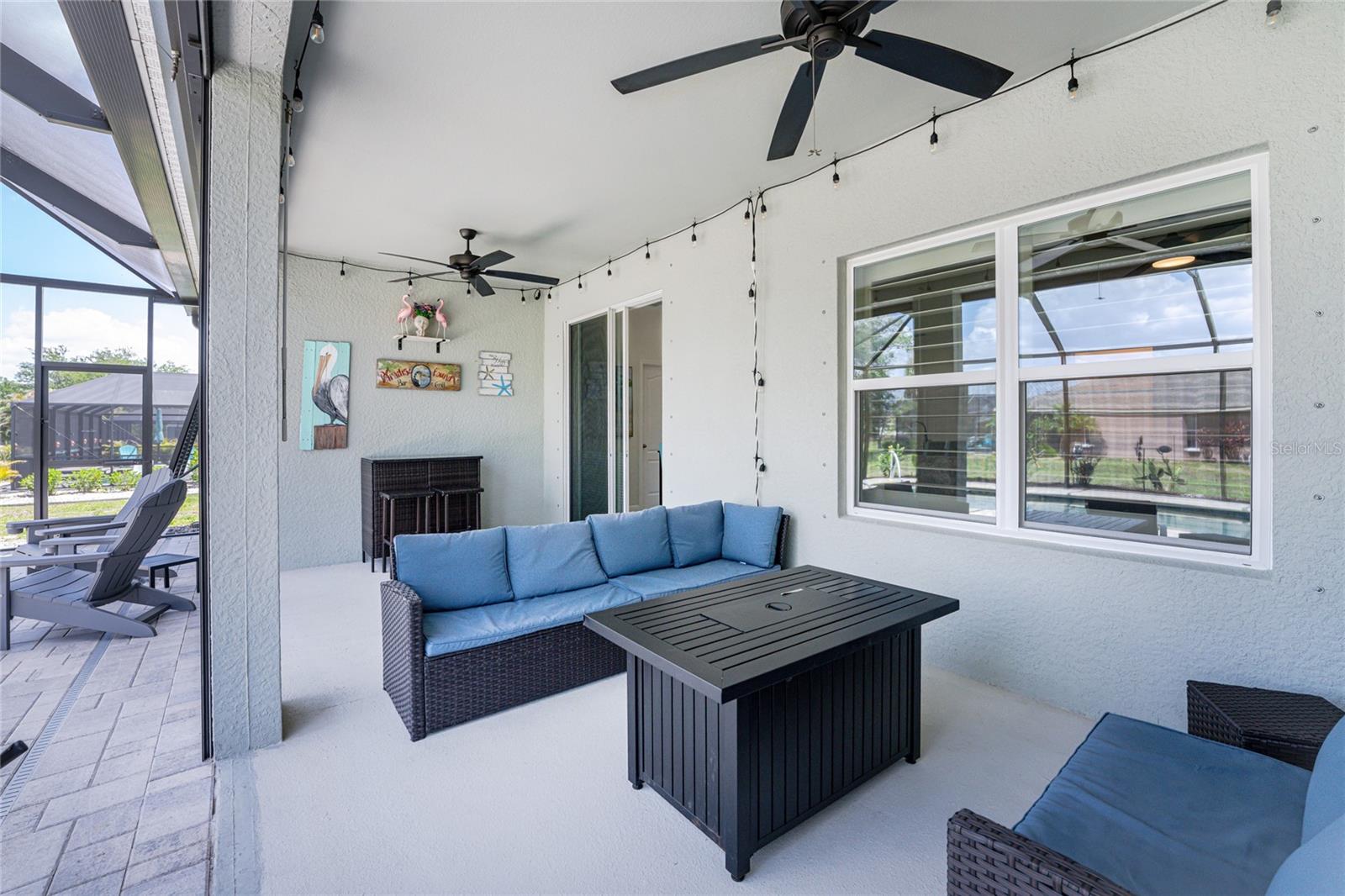 PUNTA GORDA ISLES SEC 20 - Residential