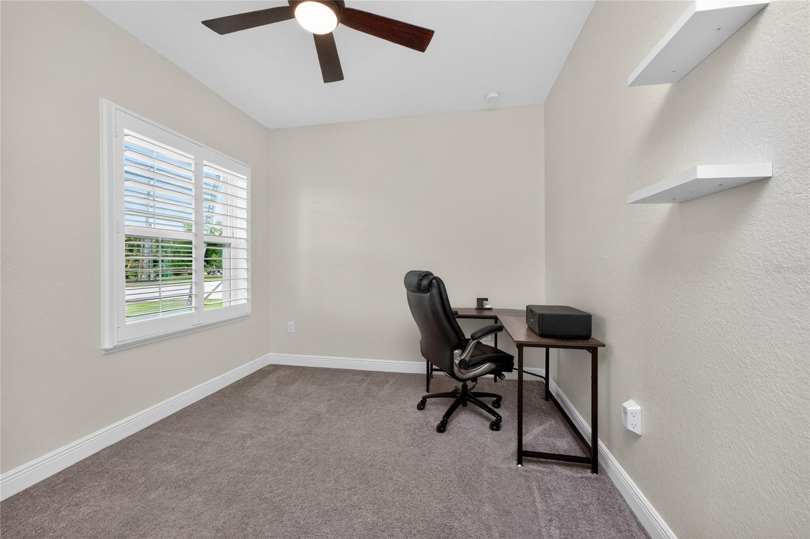 PUNTA GORDA ISLES SEC 20 - Residential