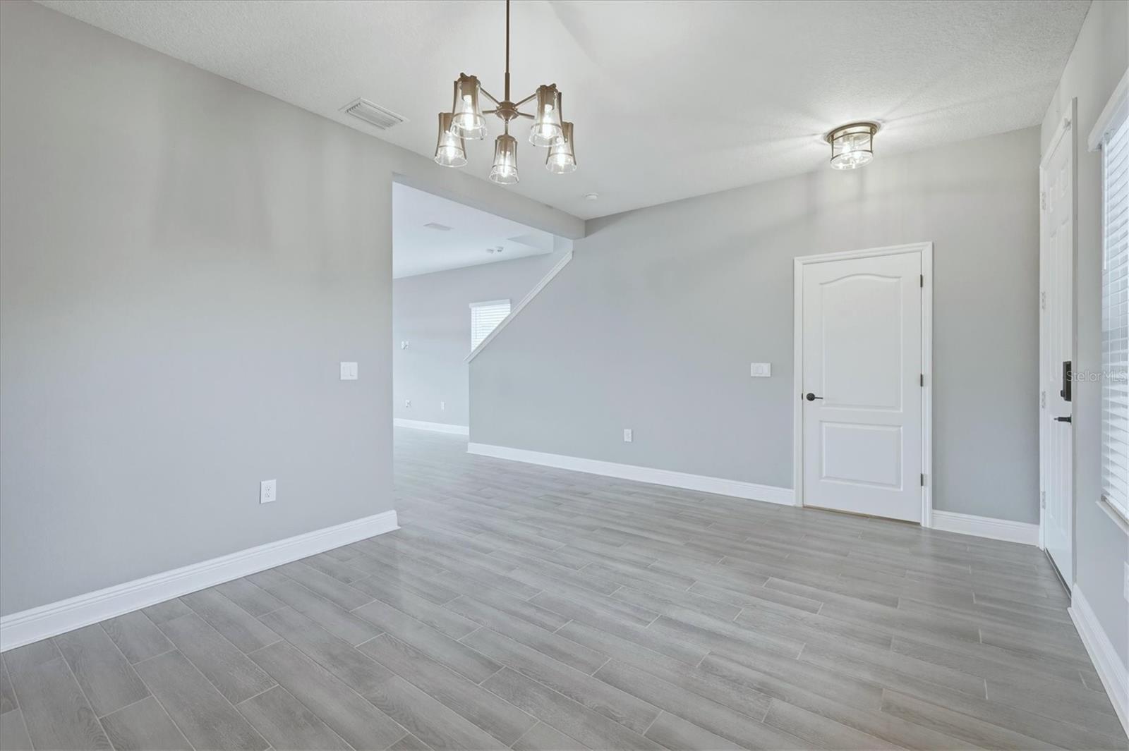 SILVERLEAF PH IV - Residential