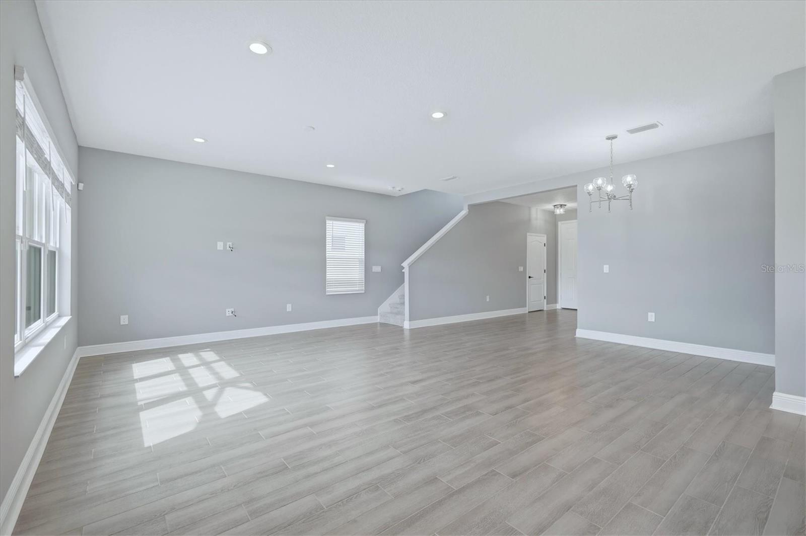 SILVERLEAF PH IV - Residential