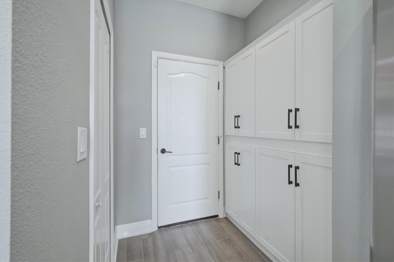 SILVERLEAF PH IV - Residential