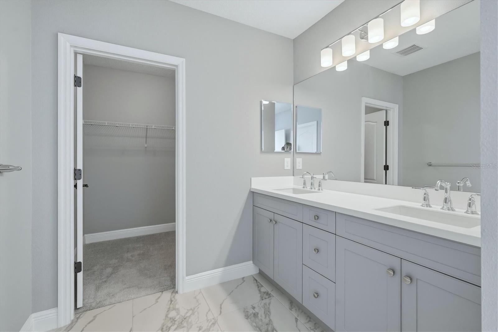 SILVERLEAF PH IV - Residential