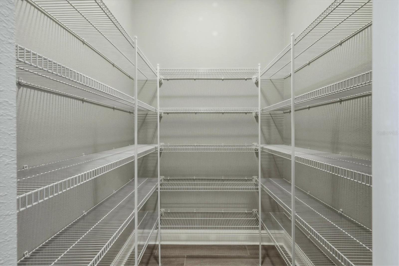 SILVERLEAF PH IV - Residential