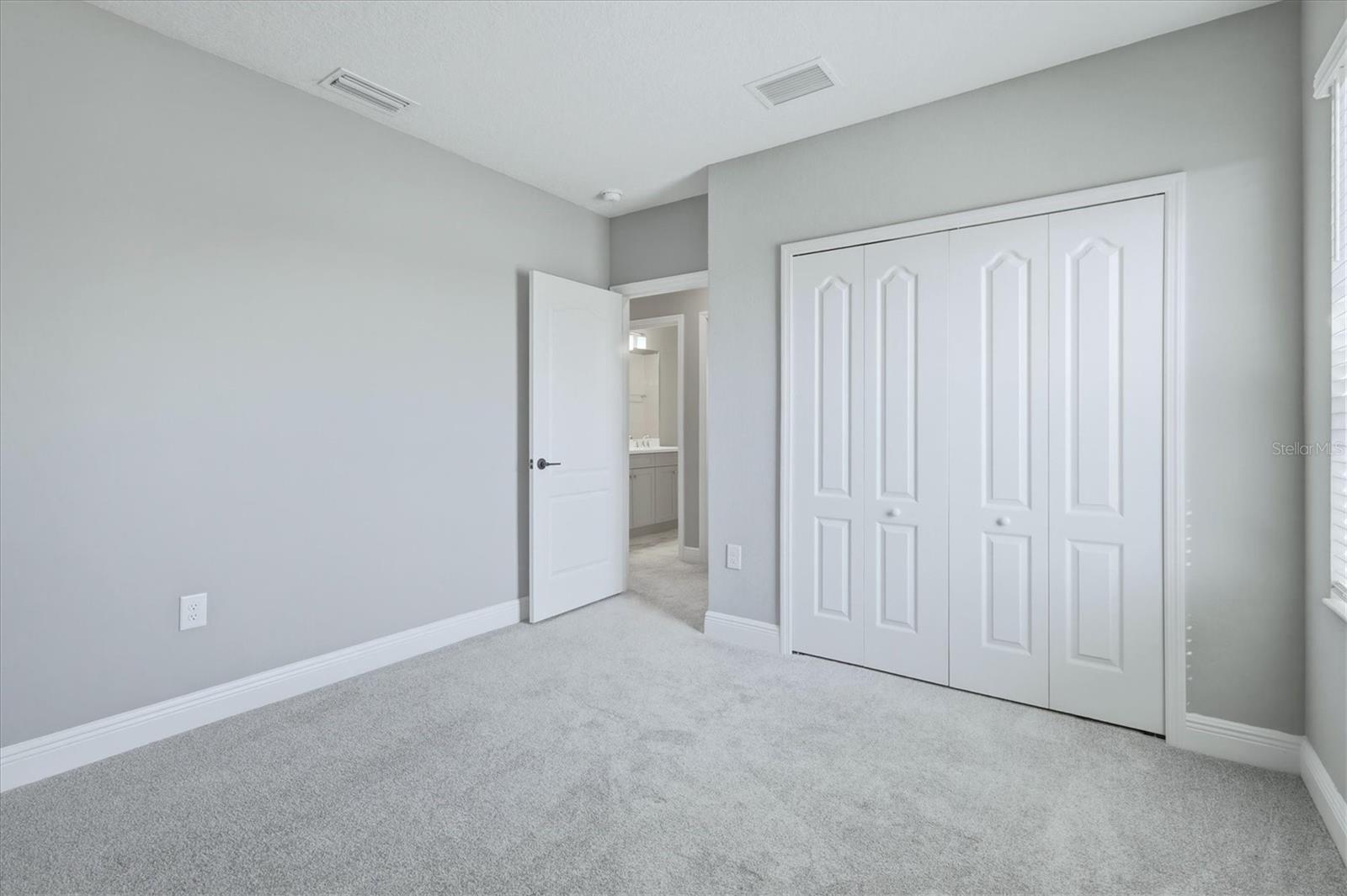 SILVERLEAF PH IV - Residential