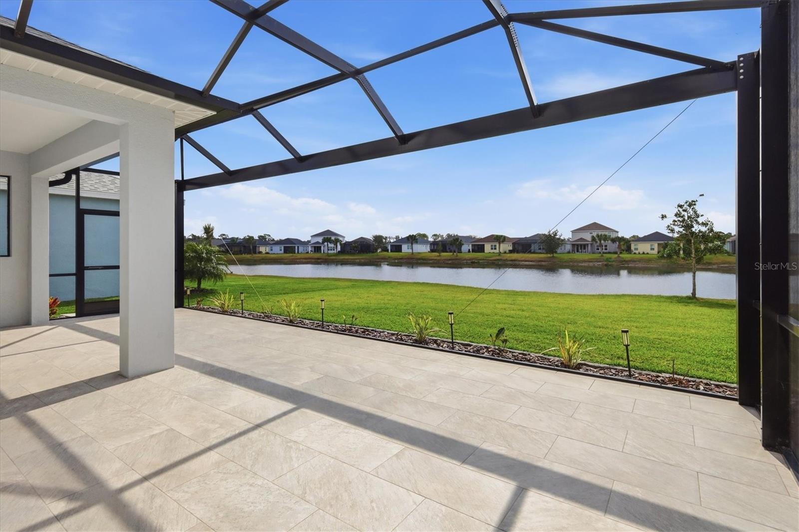 SILVERLEAF PH IV - Residential