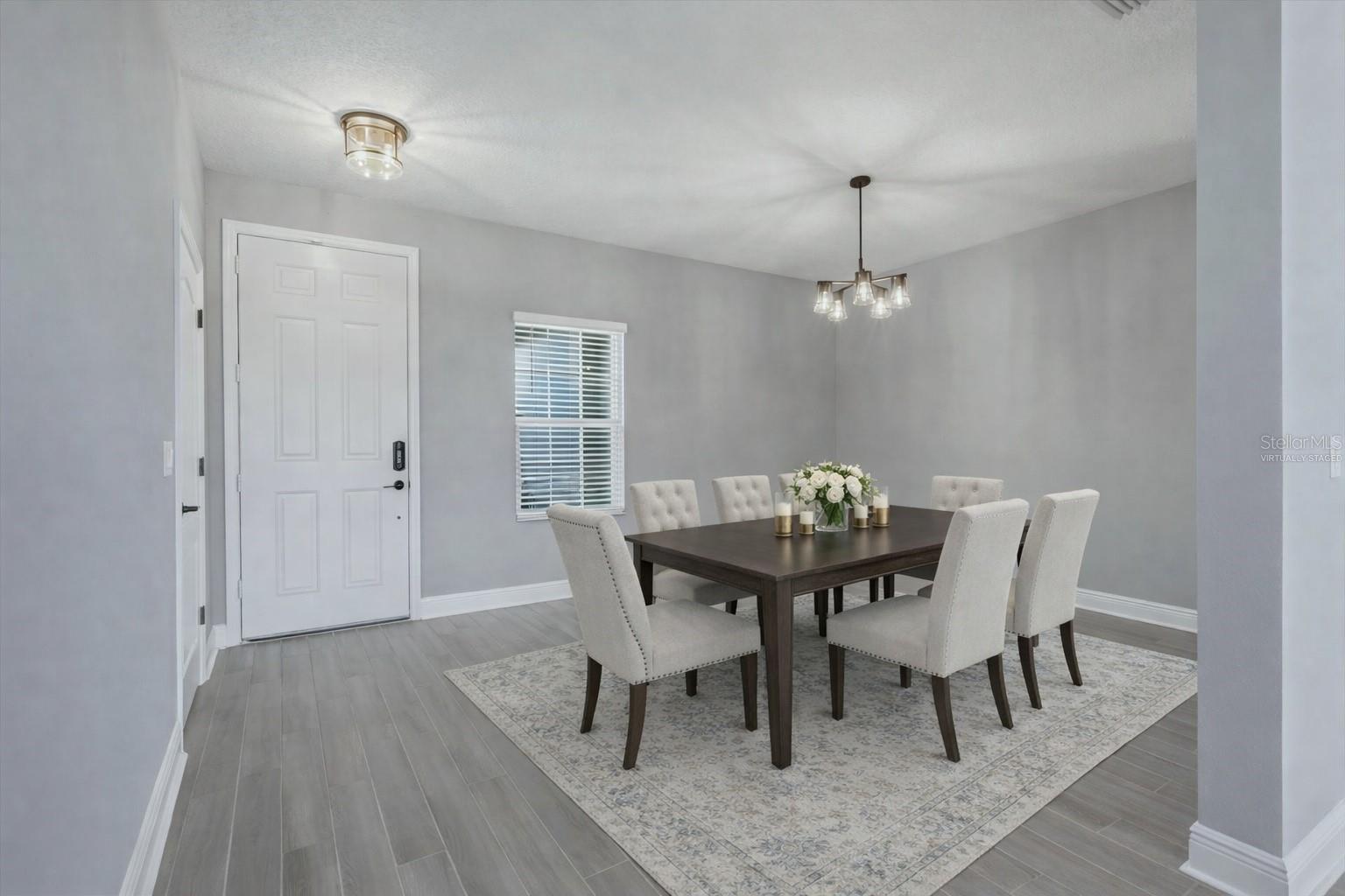 10429 CROOKED CREEK COURT