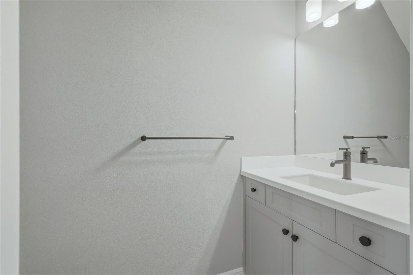 SILVERLEAF PH IV - Residential