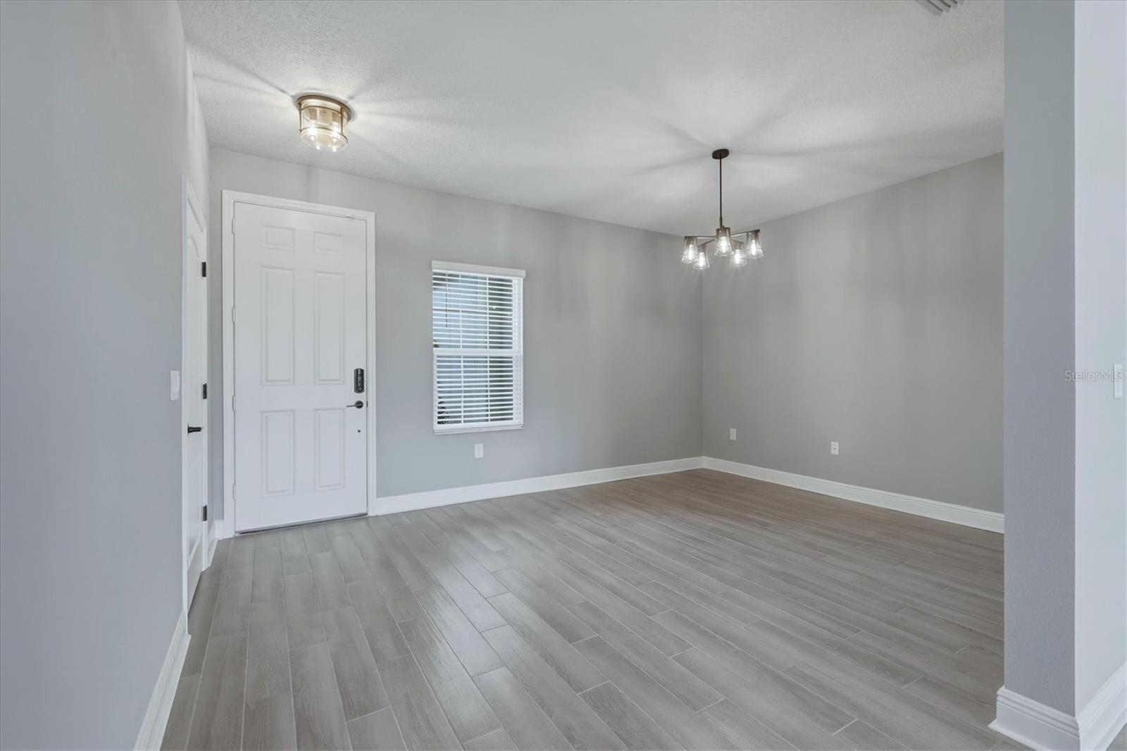 SILVERLEAF PH IV - Residential