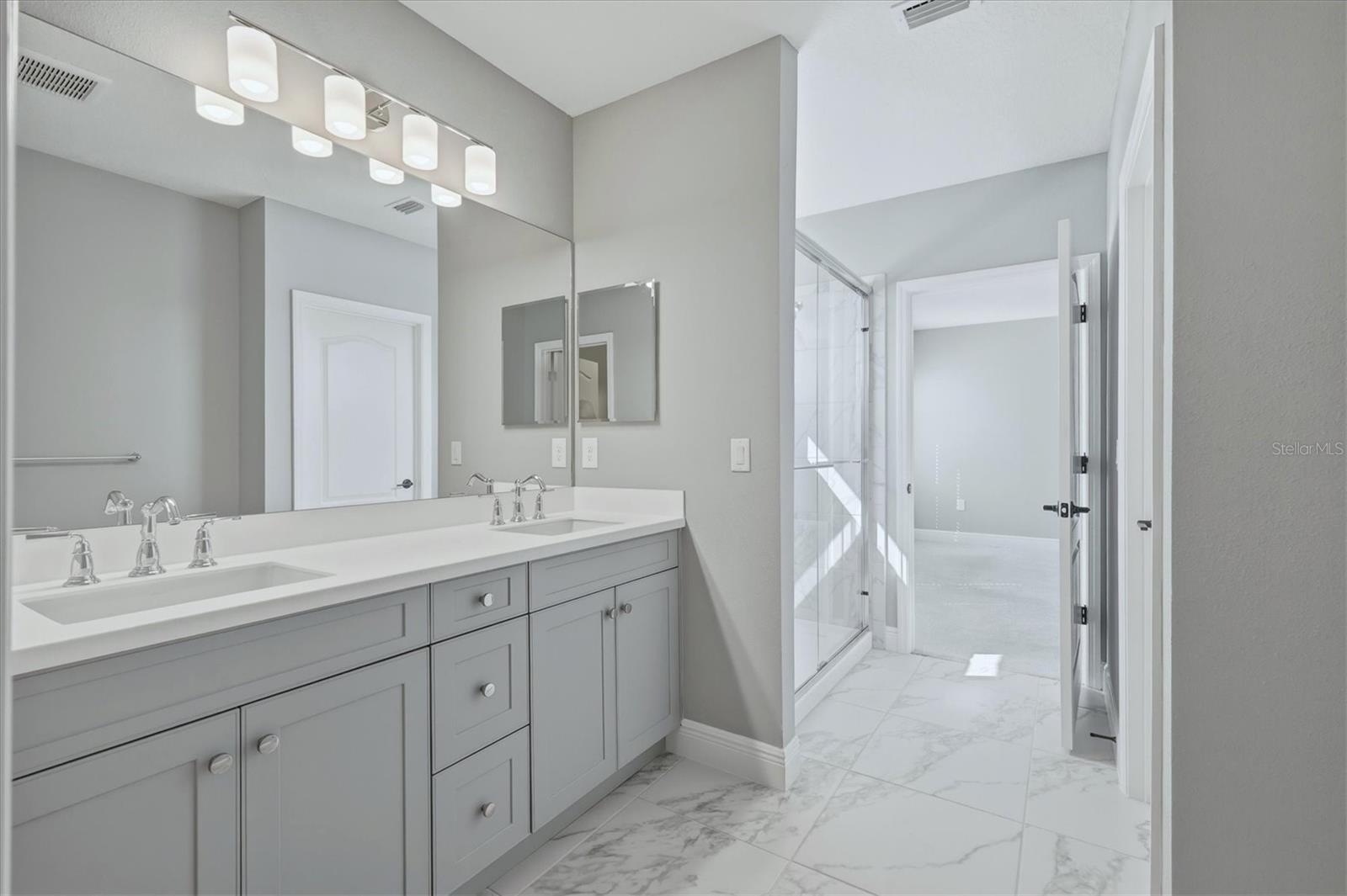 SILVERLEAF PH IV - Residential