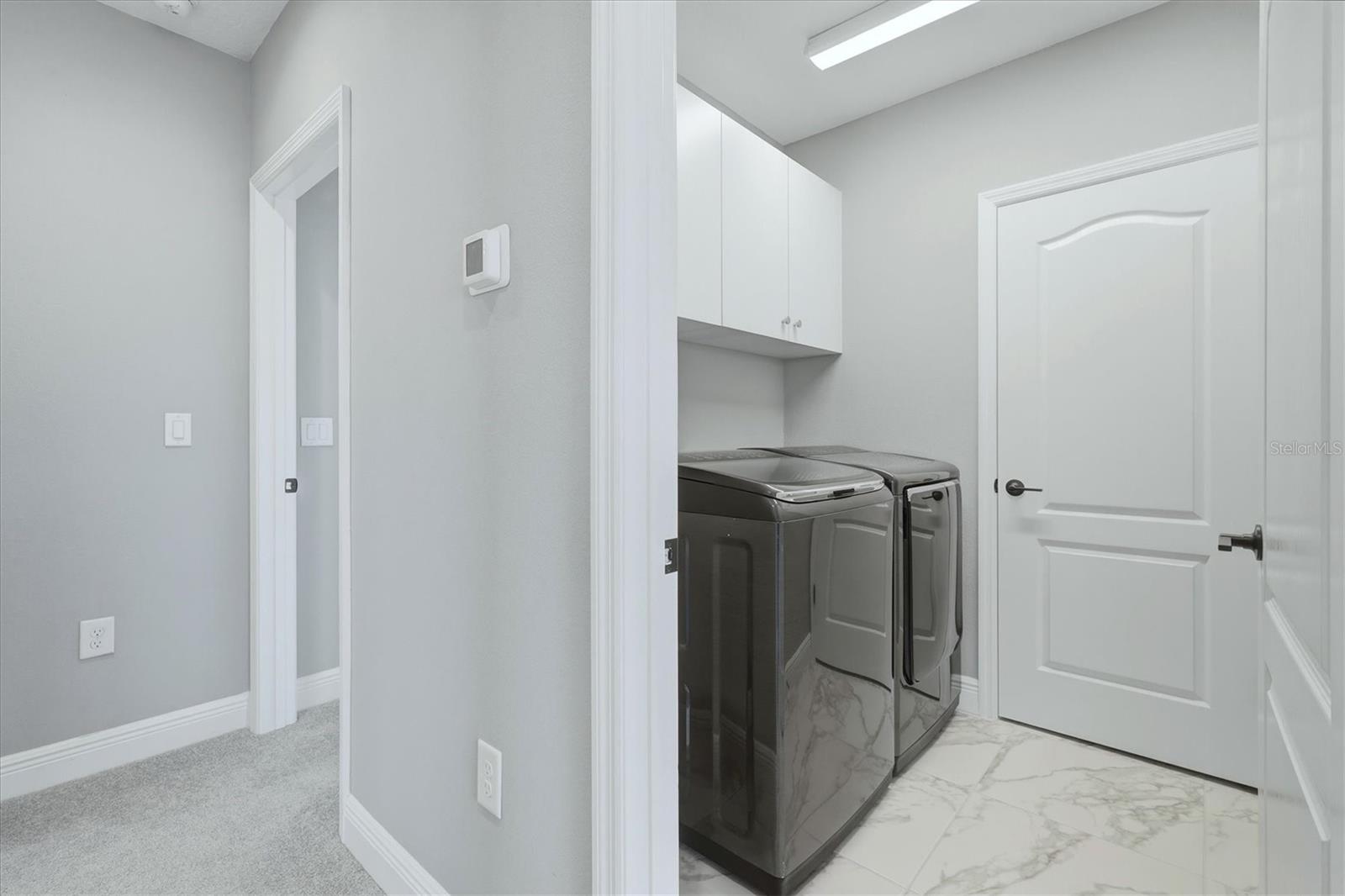 SILVERLEAF PH IV - Residential