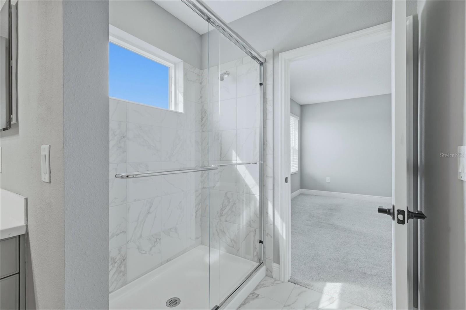 SILVERLEAF PH IV - Residential