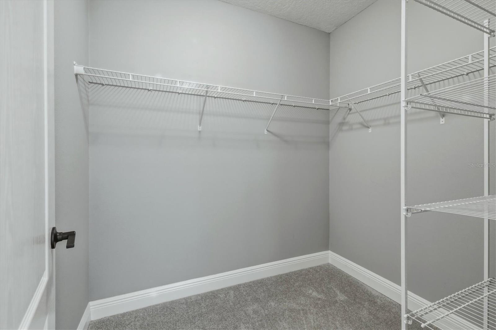 SILVERLEAF PH IV - Residential