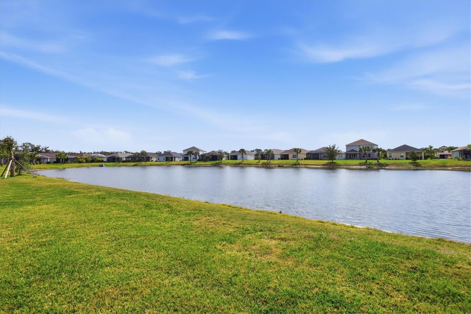 SILVERLEAF PH IV - Residential