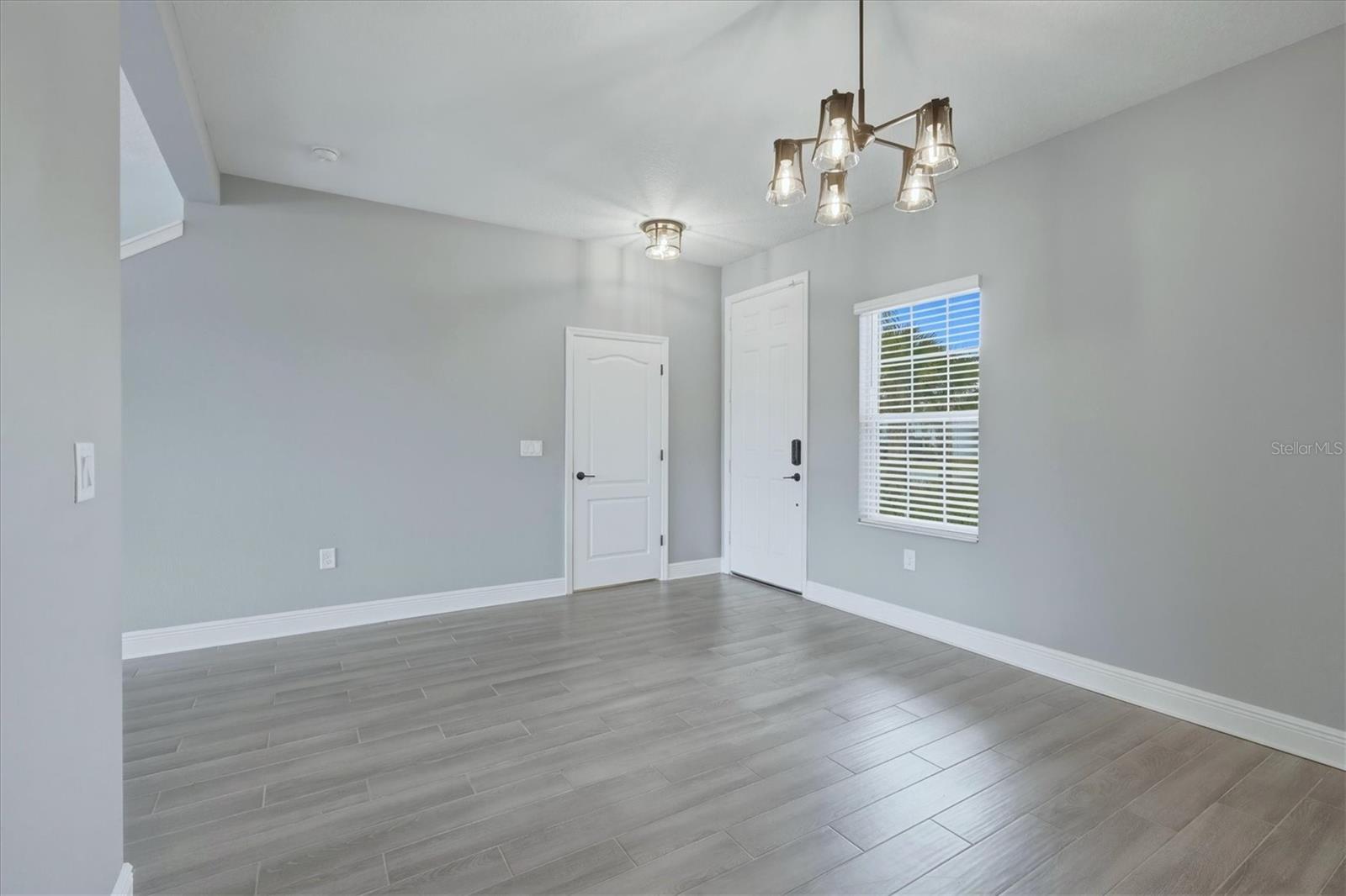 SILVERLEAF PH IV - Residential