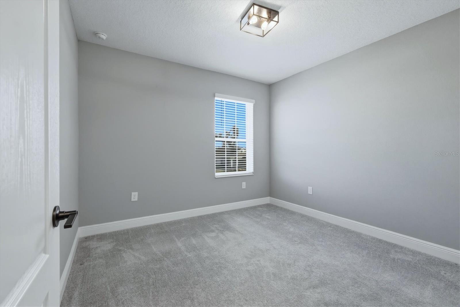 SILVERLEAF PH IV - Residential