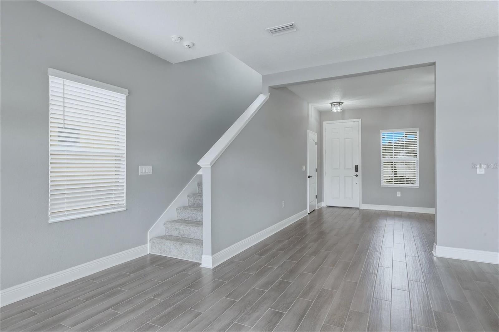 SILVERLEAF PH IV - Residential