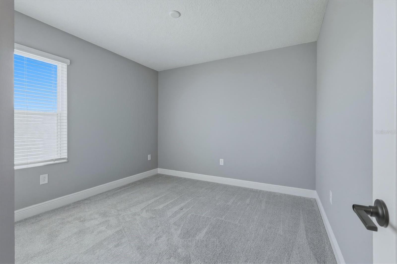 SILVERLEAF PH IV - Residential