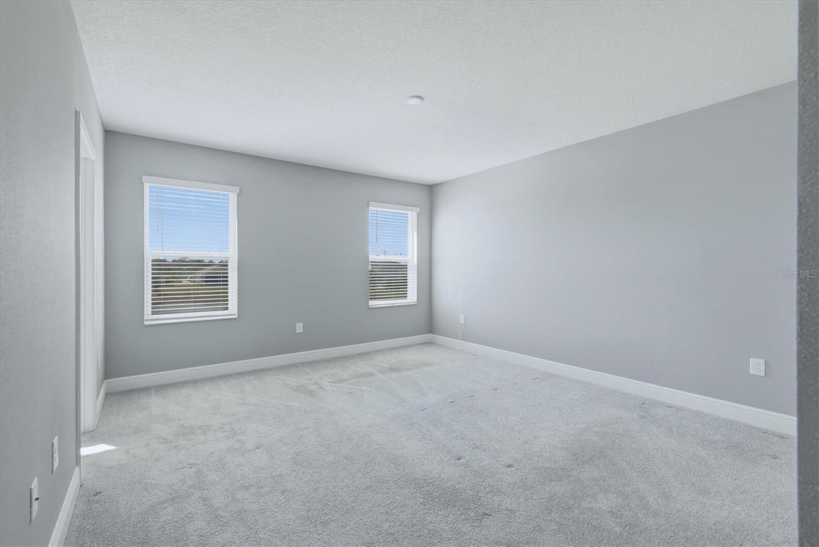 SILVERLEAF PH IV - Residential