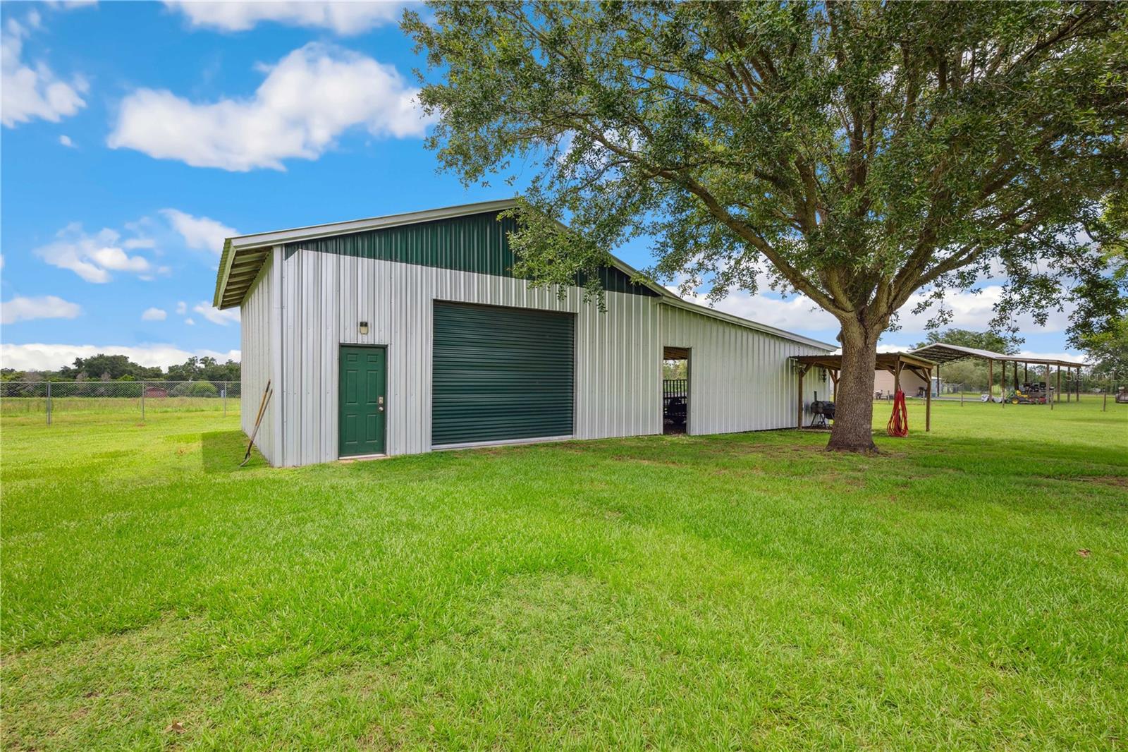 39905 TOWNSEND ROAD