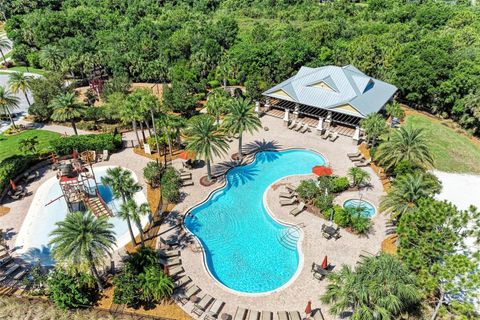 A home in SARASOTA