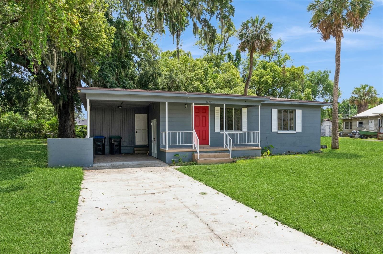 1727 BONITA AVENUE