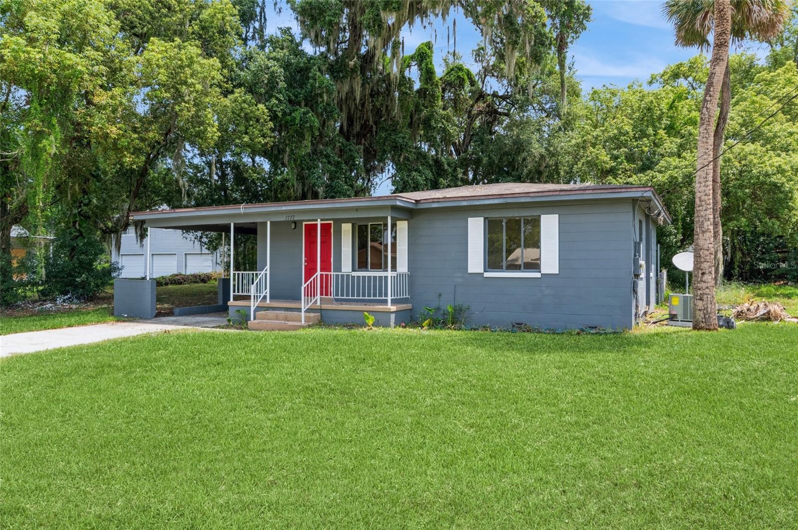 1727 BONITA AVENUE