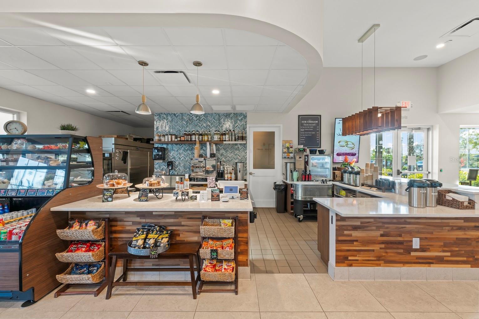 STAR FARMS AT LAKEWOOD RANCH - Residential