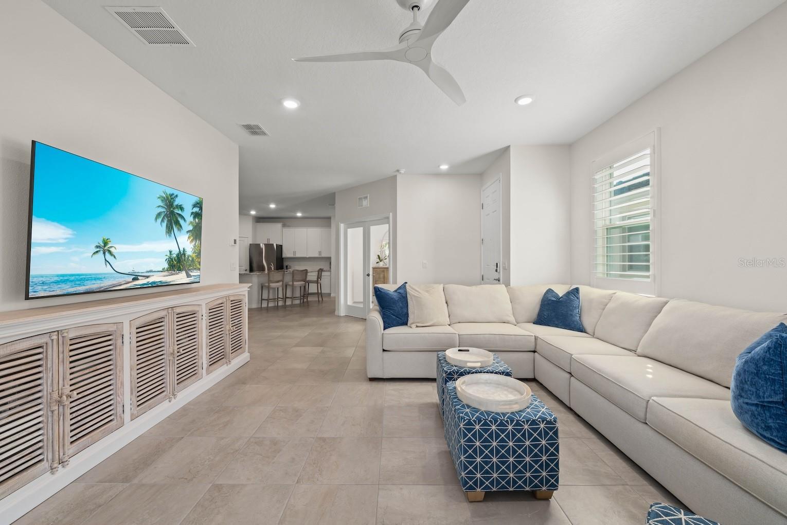 STAR FARMS AT LAKEWOOD RANCH - Residential
