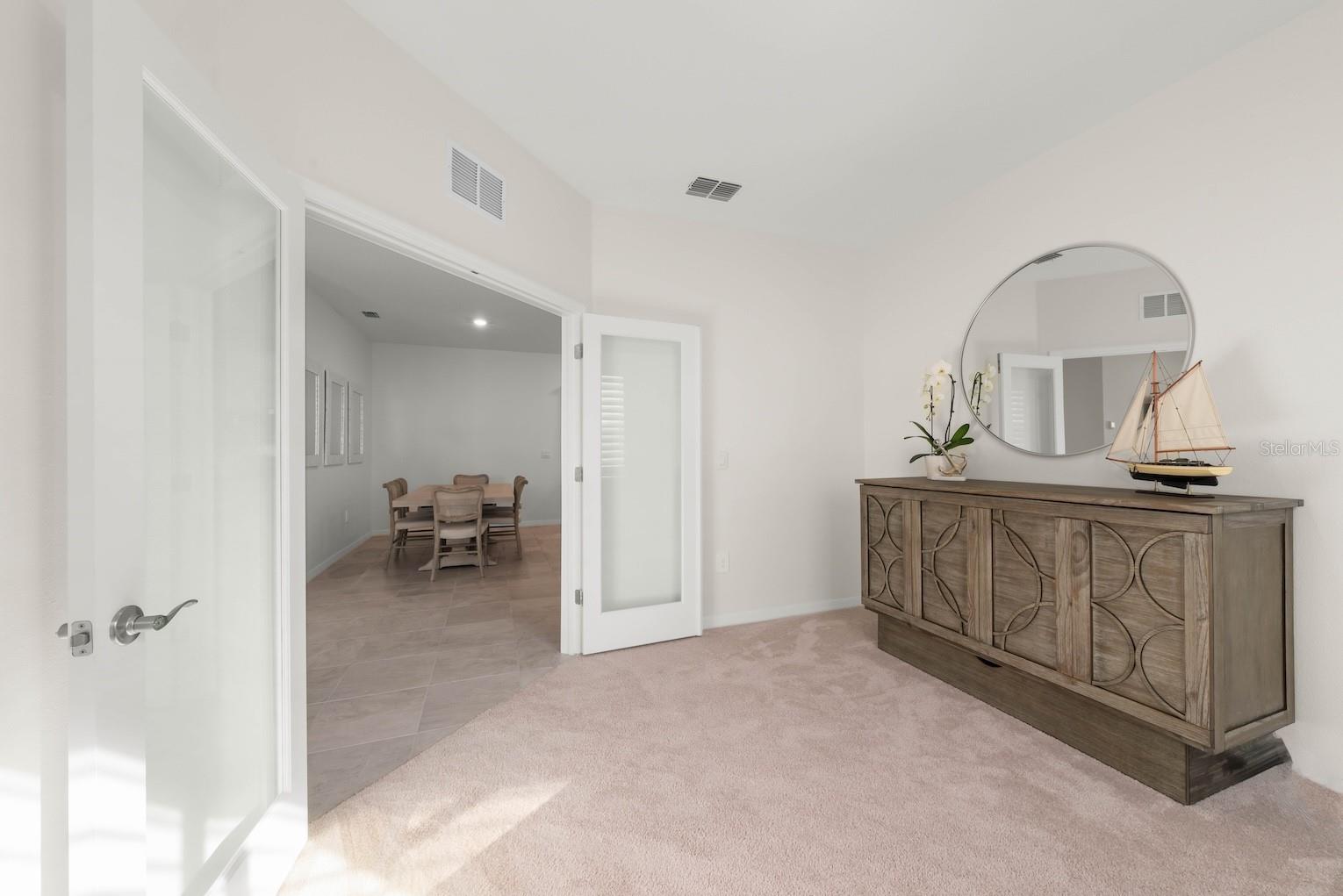 STAR FARMS AT LAKEWOOD RANCH - Residential