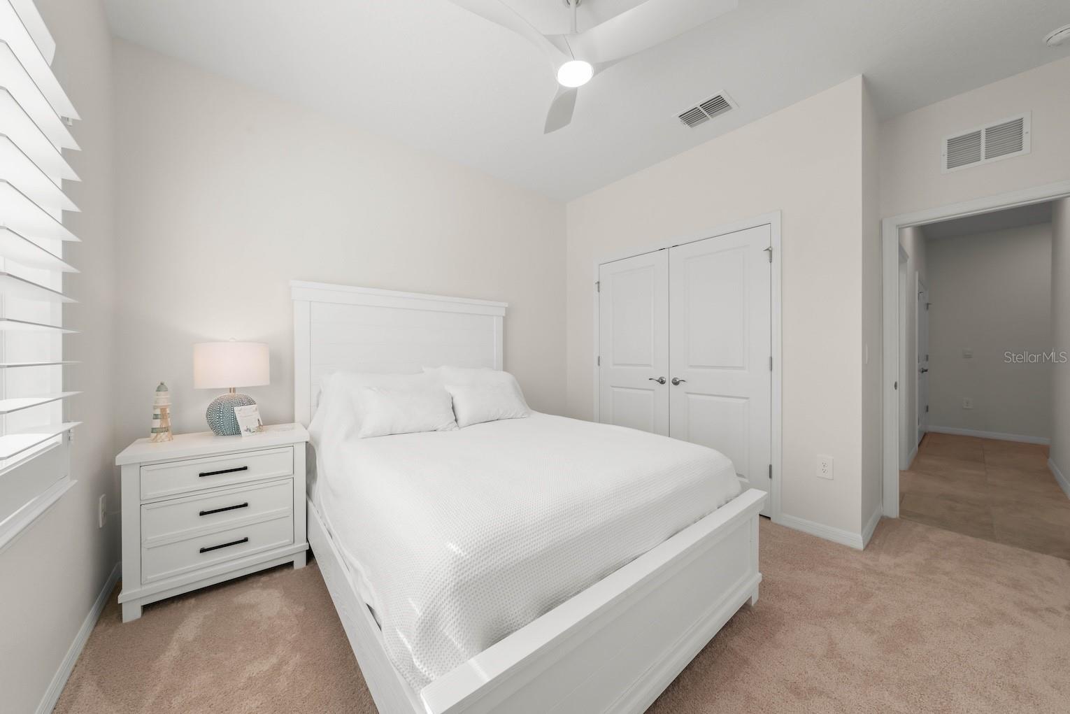 STAR FARMS AT LAKEWOOD RANCH - Residential