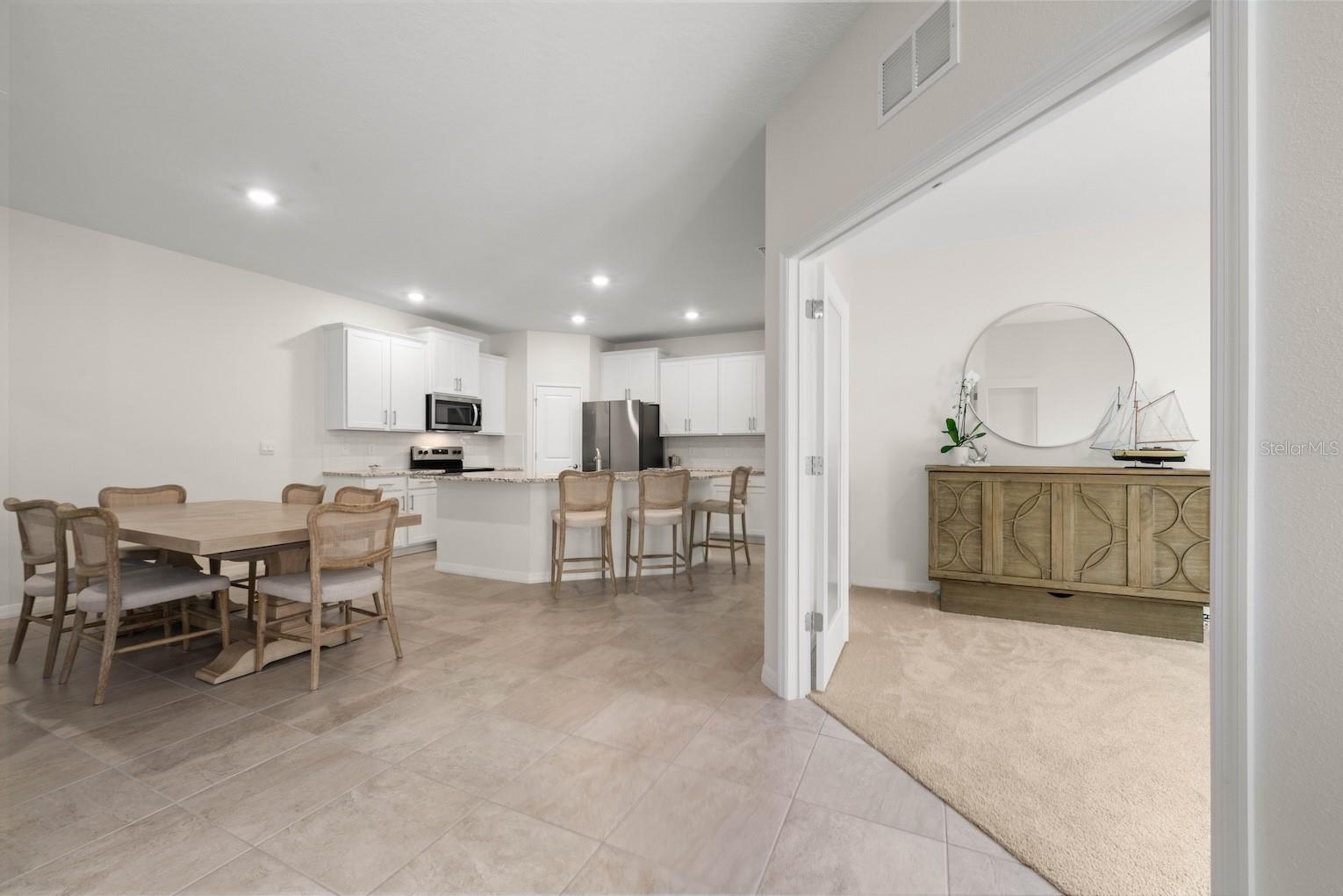 STAR FARMS AT LAKEWOOD RANCH - Residential