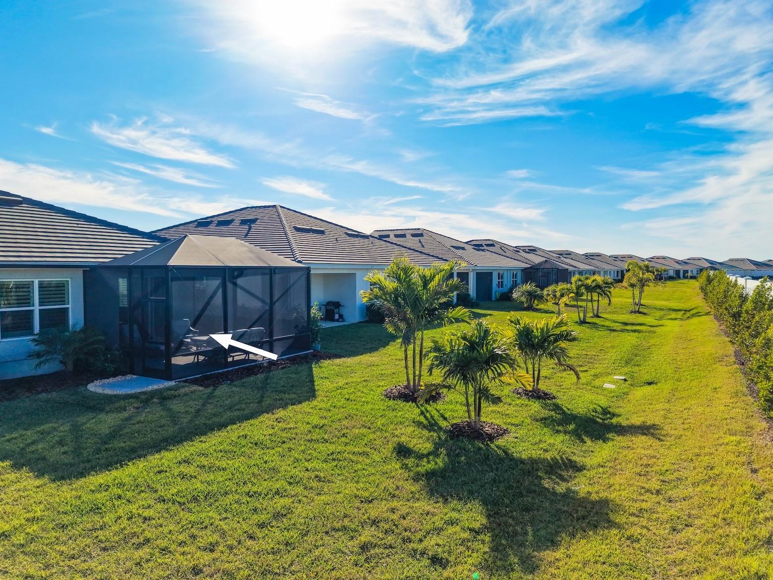 STAR FARMS AT LAKEWOOD RANCH - Residential