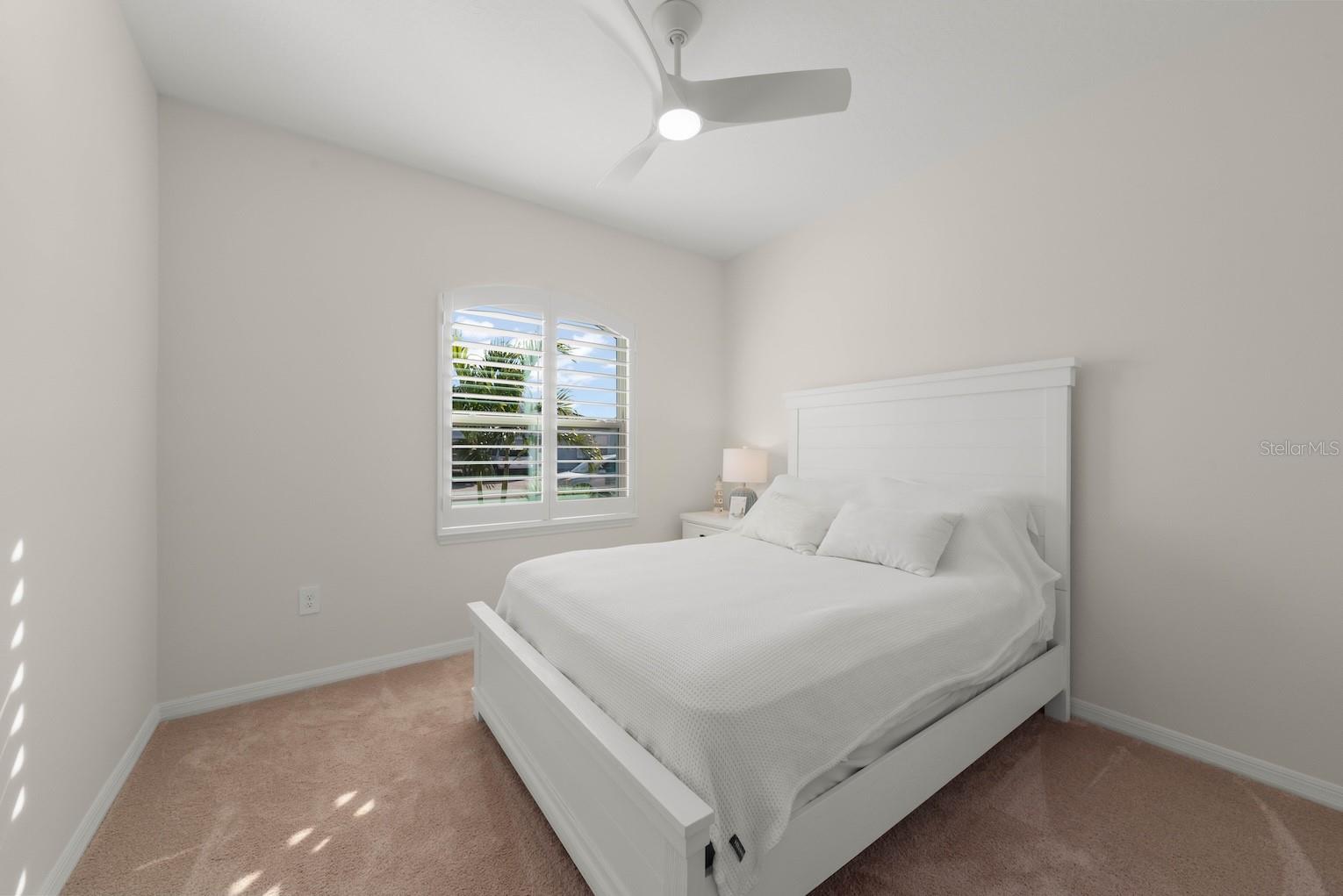 STAR FARMS AT LAKEWOOD RANCH - Residential