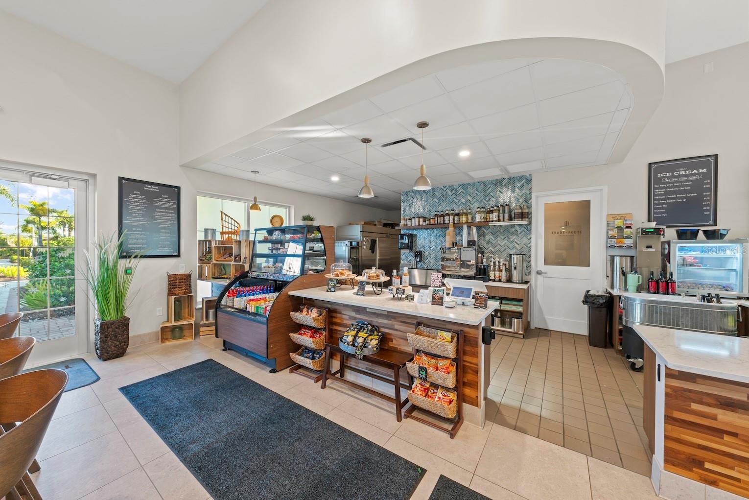 STAR FARMS AT LAKEWOOD RANCH - Residential