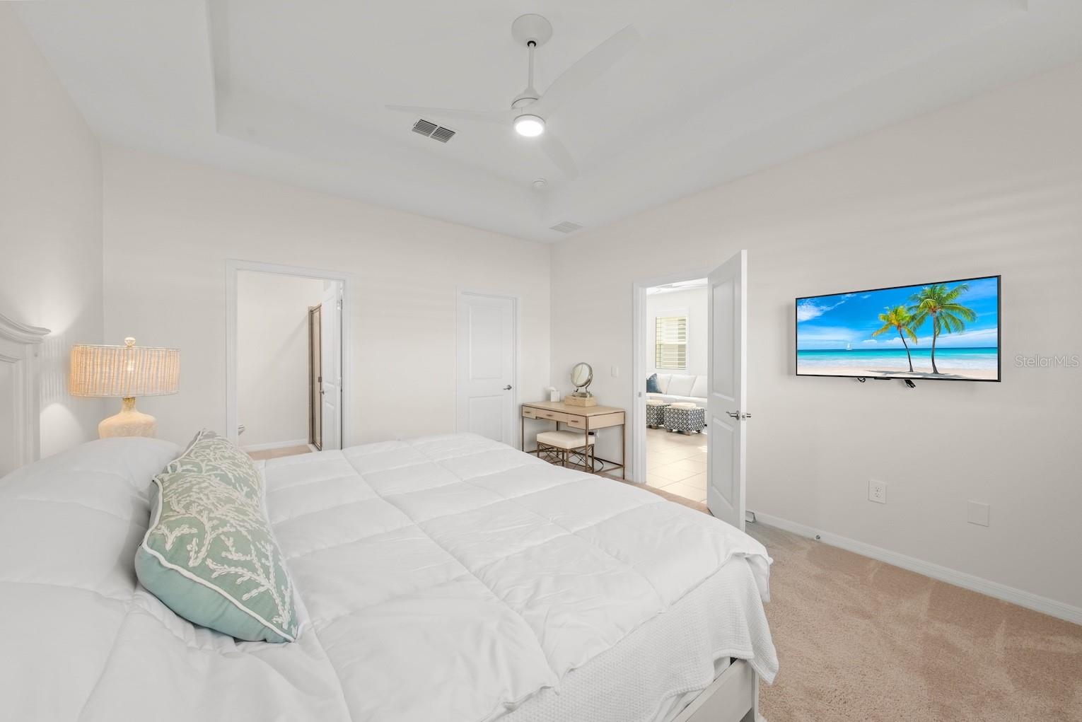 STAR FARMS AT LAKEWOOD RANCH - Residential