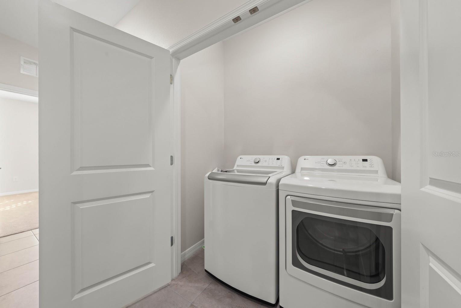 STAR FARMS AT LAKEWOOD RANCH - Residential