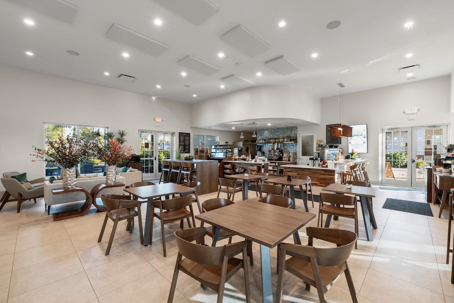 STAR FARMS AT LAKEWOOD RANCH - Residential