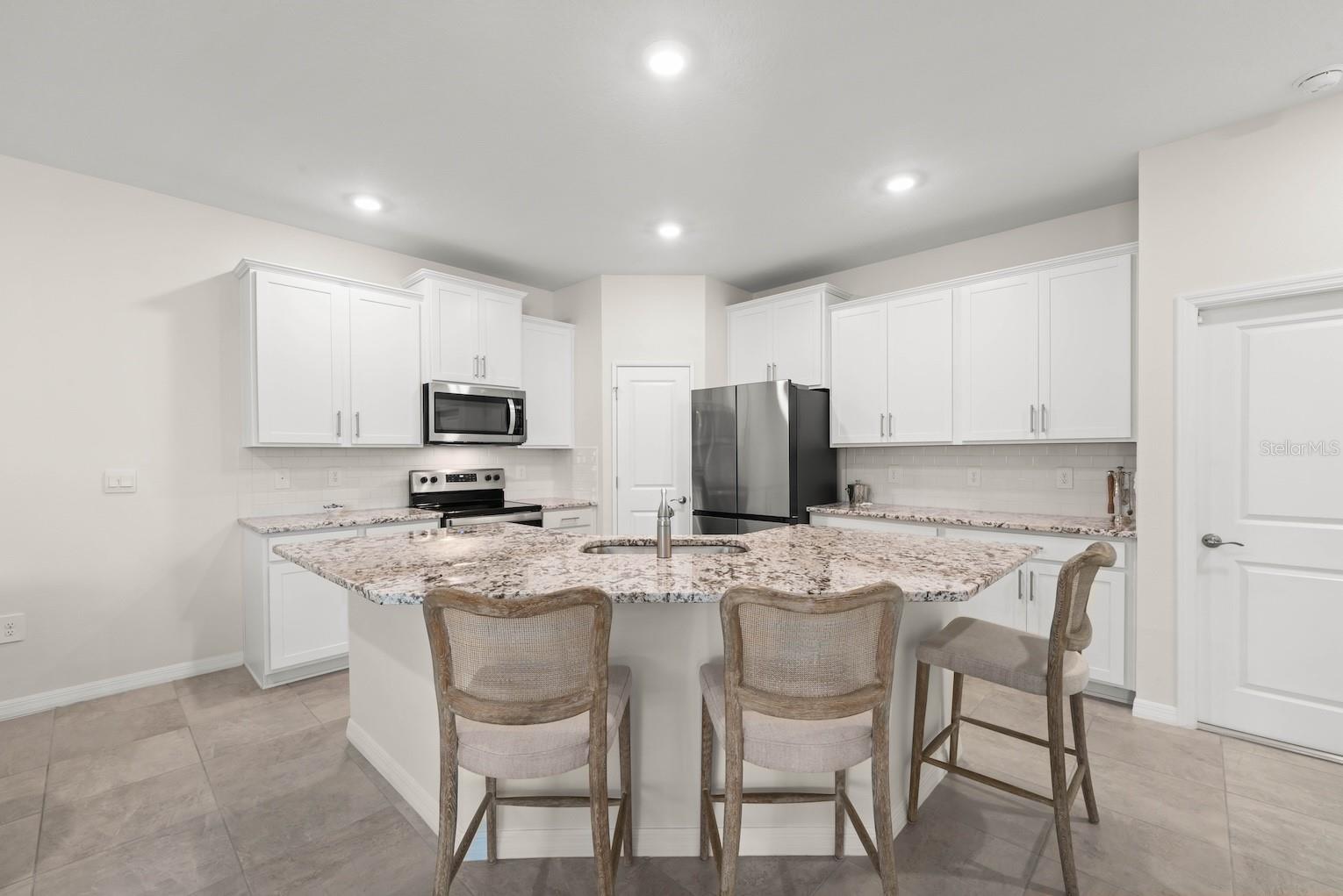 STAR FARMS AT LAKEWOOD RANCH - Residential