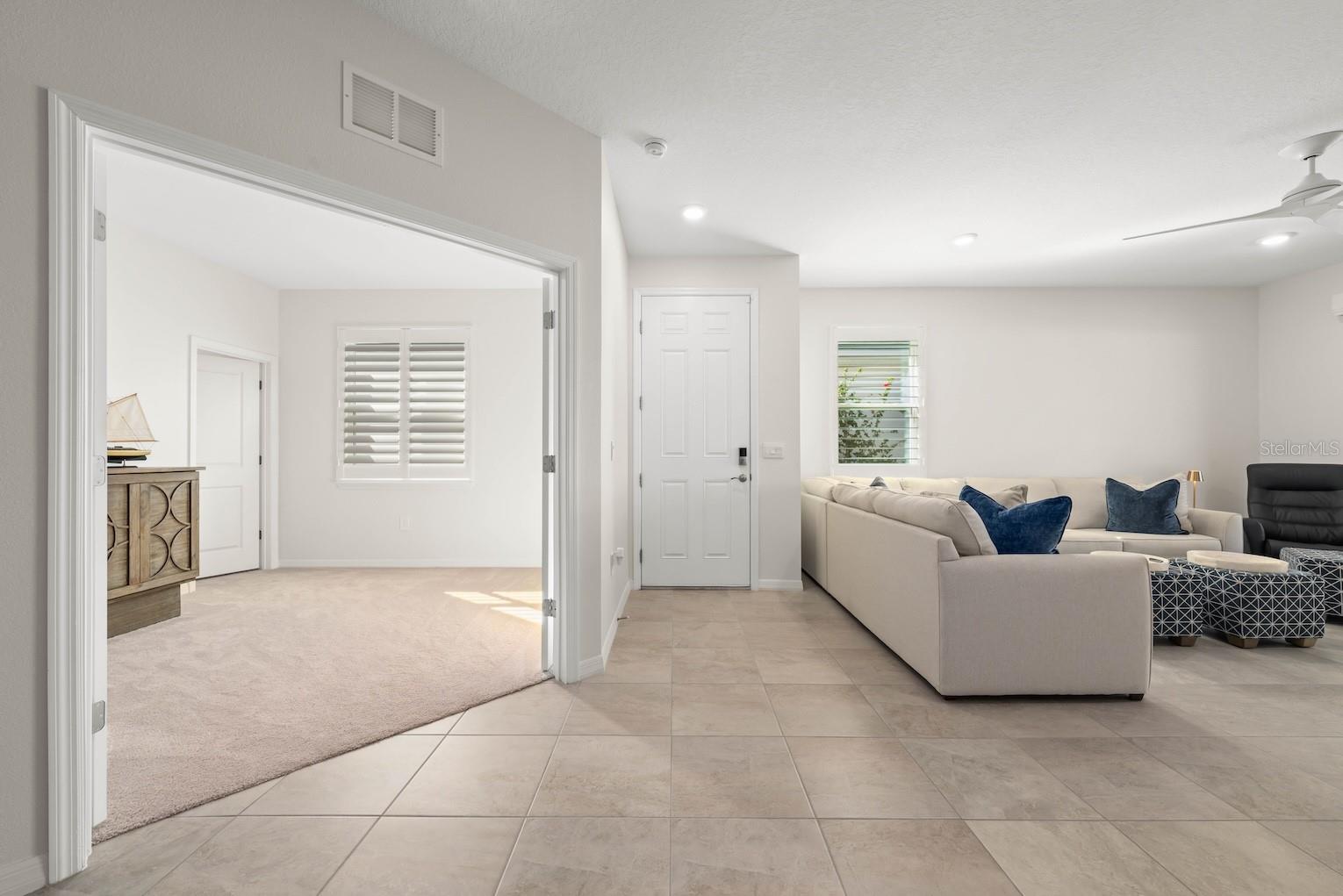 STAR FARMS AT LAKEWOOD RANCH - Residential