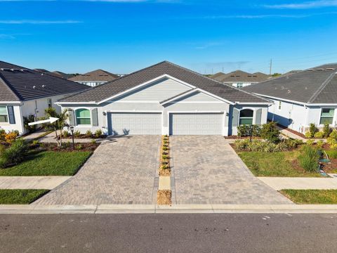 18244 CROPSIDE TRAIL BRADENTON FL 34211