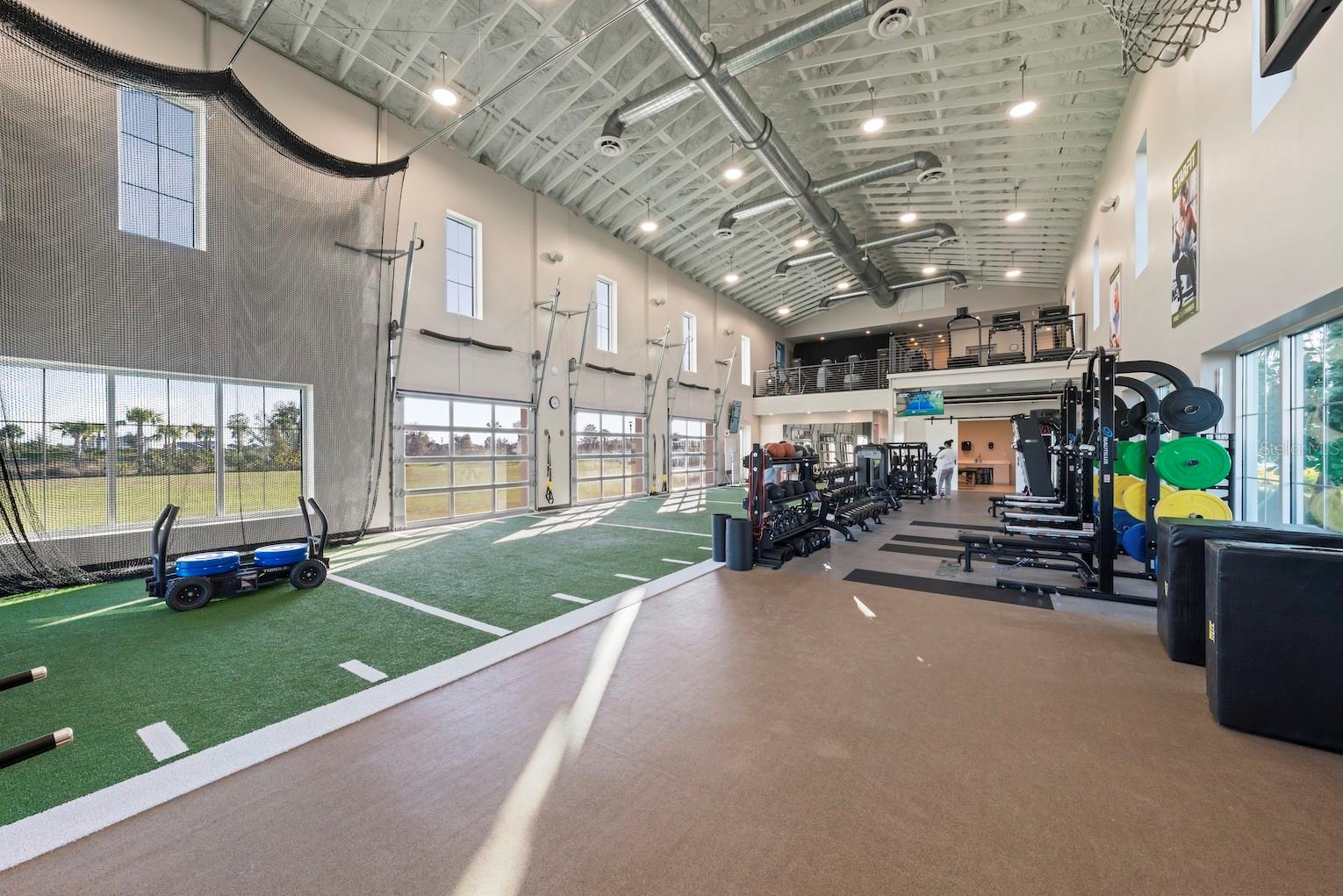 STAR FARMS AT LAKEWOOD RANCH - Residential