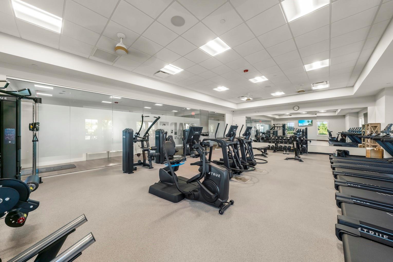 STAR FARMS AT LAKEWOOD RANCH - Residential