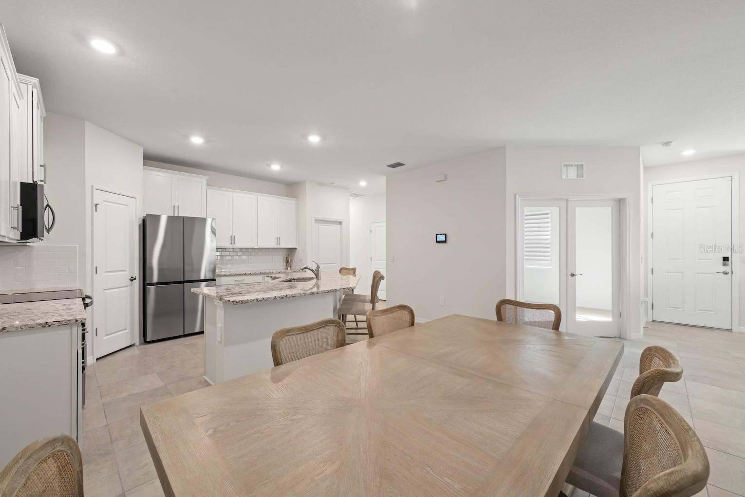 STAR FARMS AT LAKEWOOD RANCH - Residential