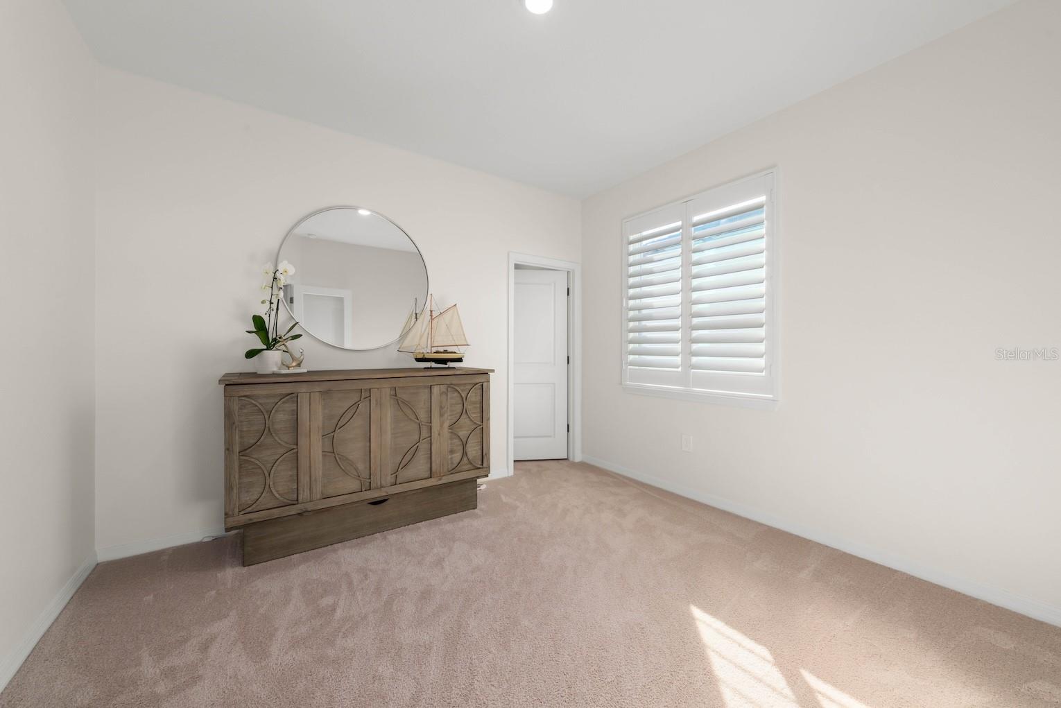 STAR FARMS AT LAKEWOOD RANCH - Residential