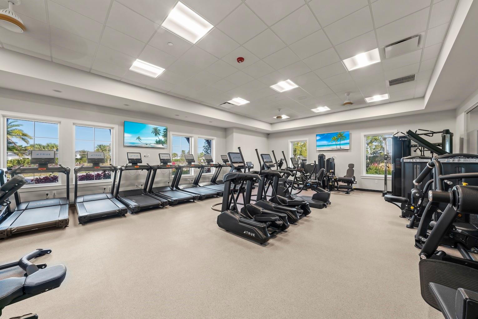 STAR FARMS AT LAKEWOOD RANCH - Residential