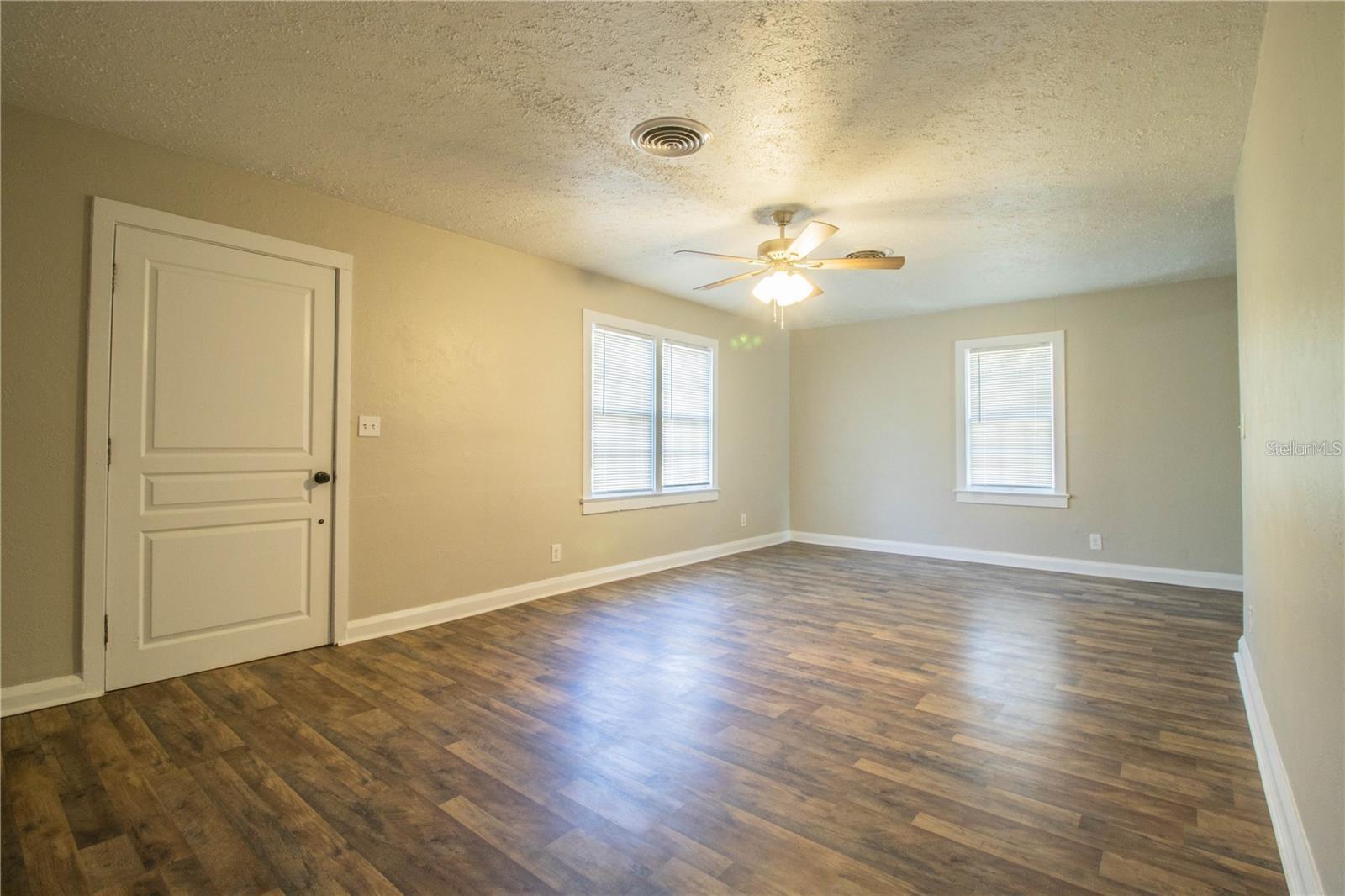 SHORE ACRES - Residential