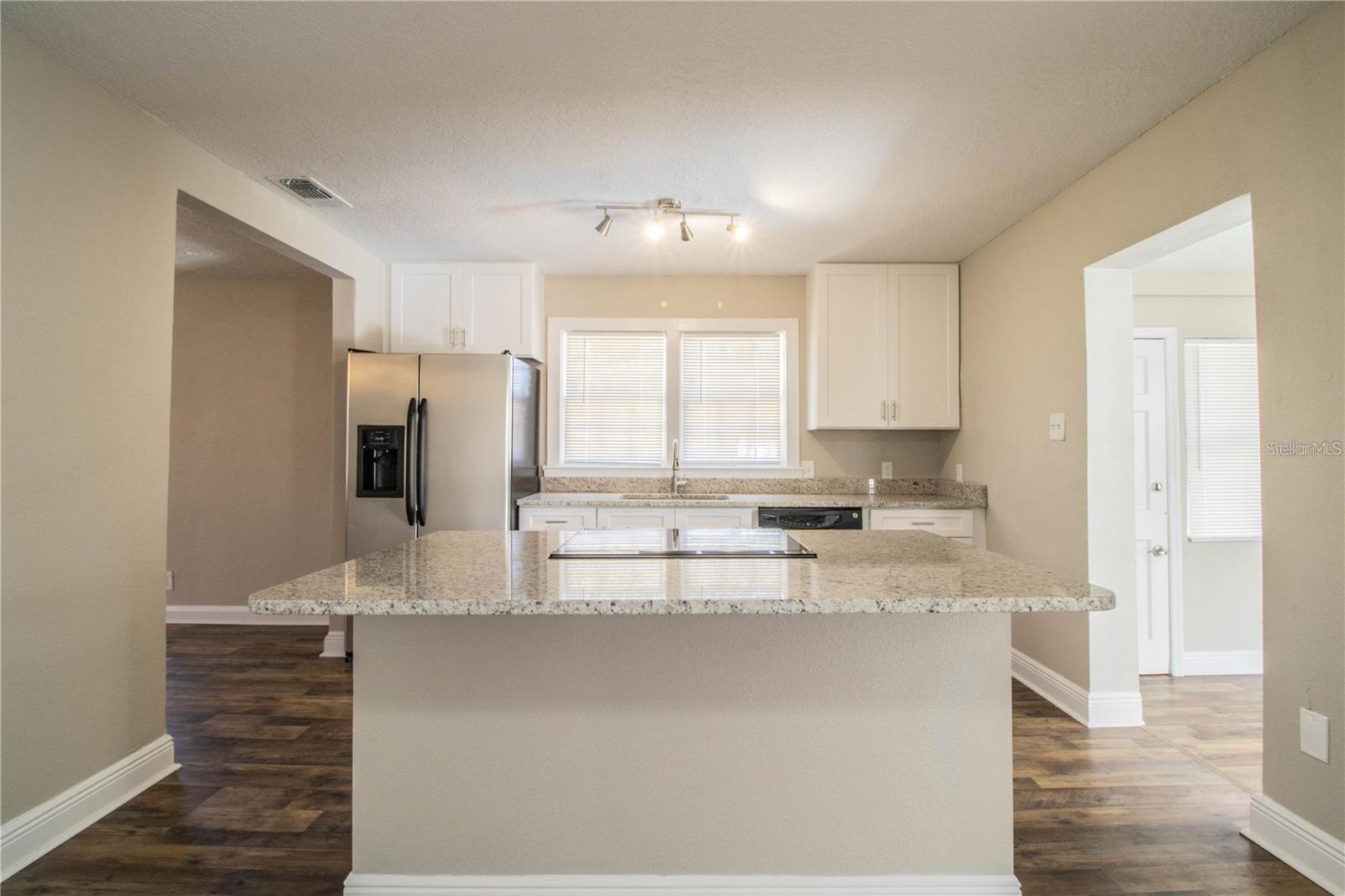 SHORE ACRES - Residential